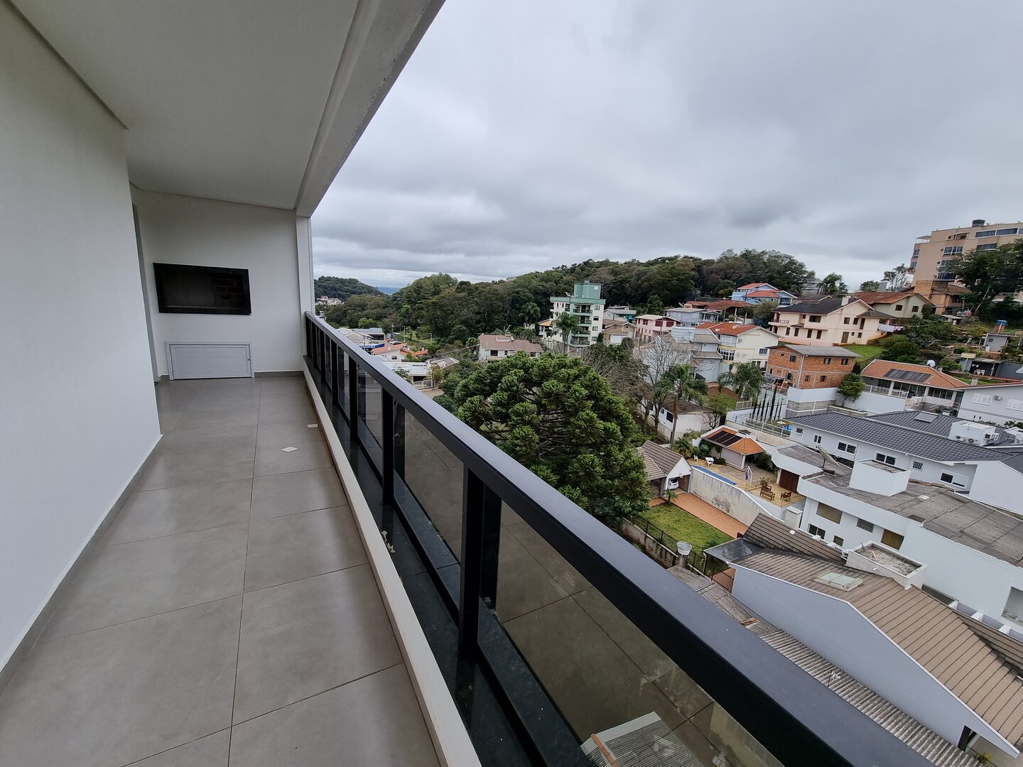 Comprar Apartamento
